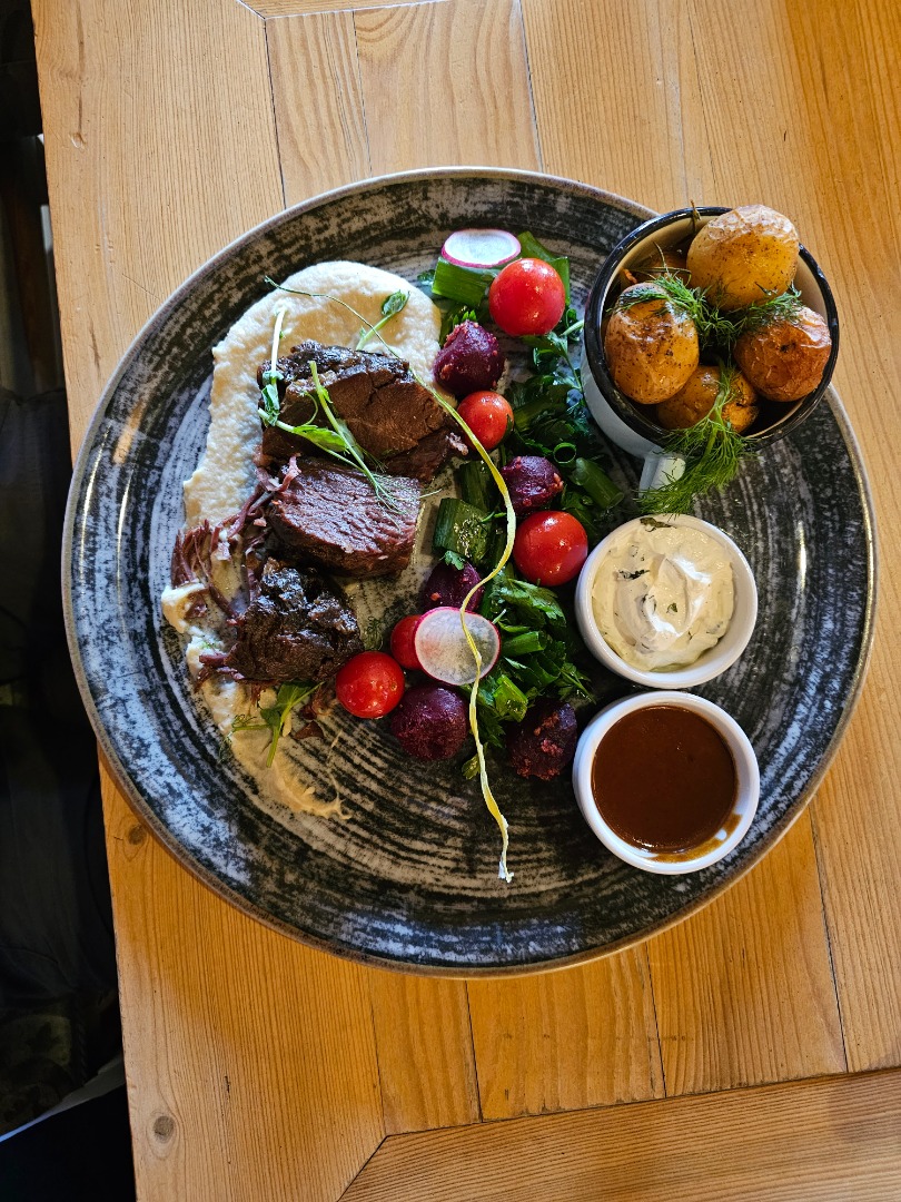 strefa gastro, apartamenty, widok, noclegi, zakopane, góry, nocowanie, widoki, widok na góry, spokój, tatry, weekend, urlop, zakopane, kościelisko
